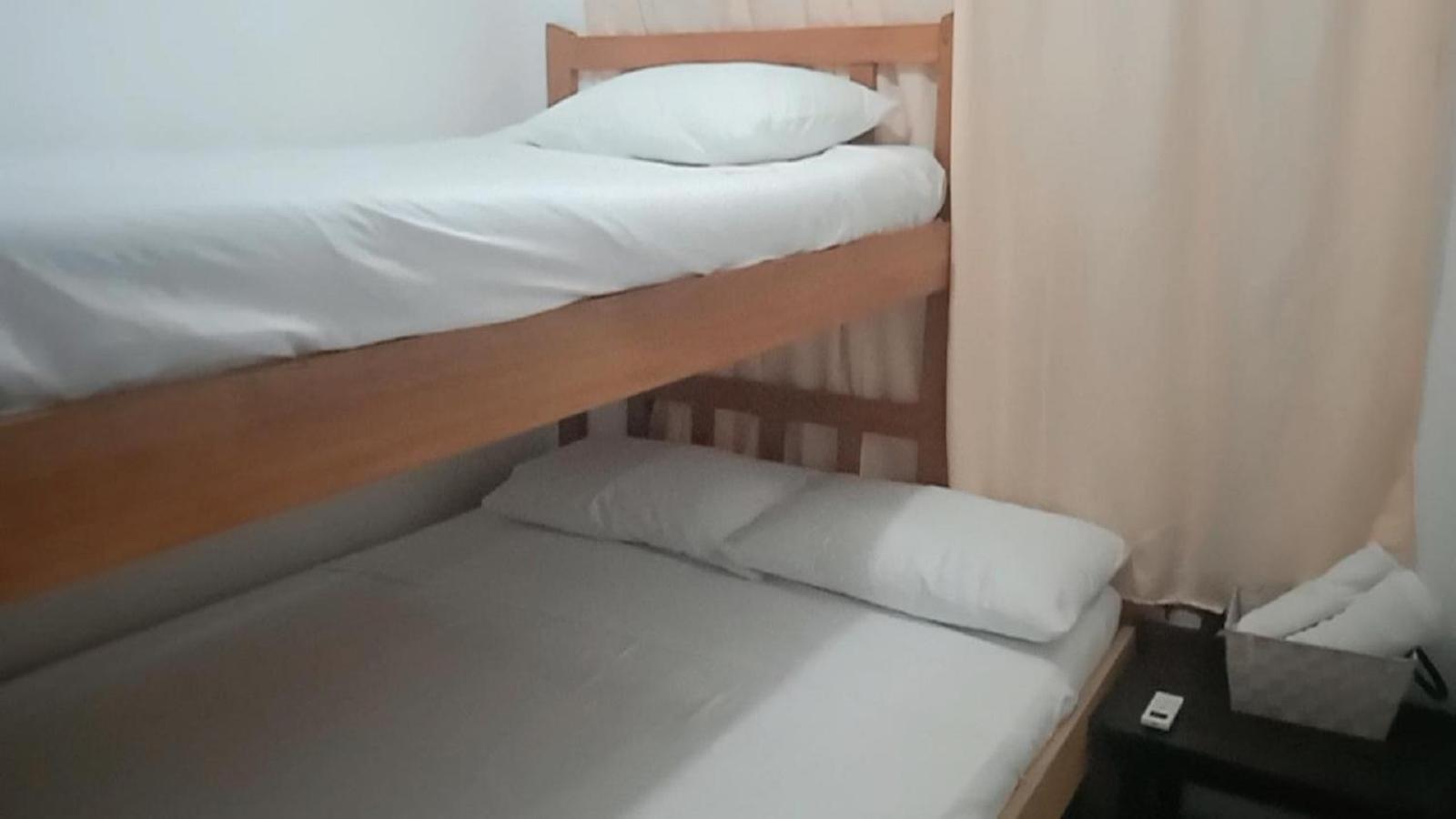 La Boquilla * Cartagena