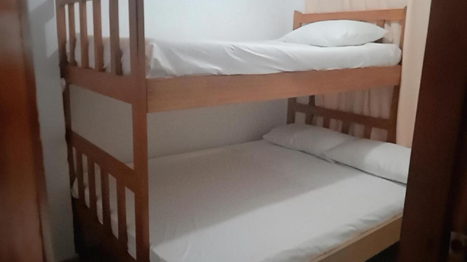 La Boquilla * Cartagena