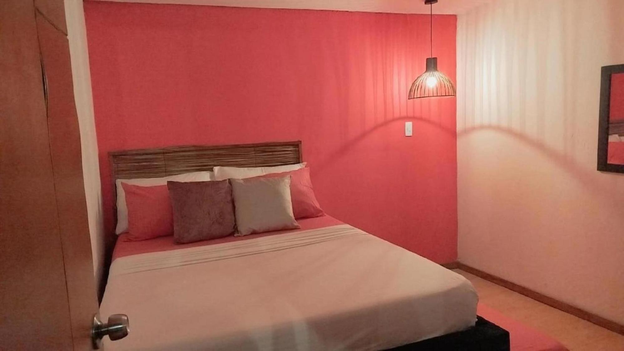 La Boquilla Cartagena