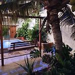 Hostal La Boquilla