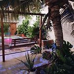 Hostal La Boquilla