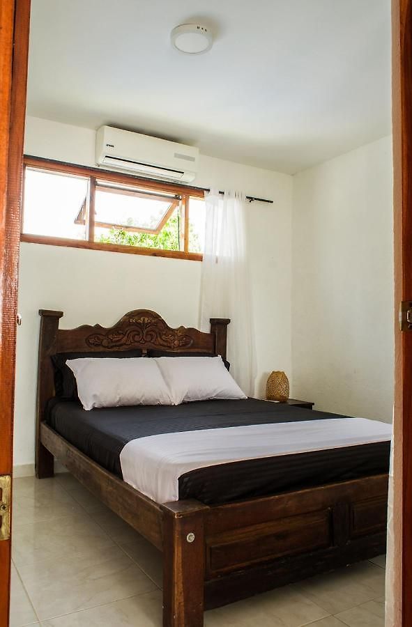 La Boquilla Cartagena