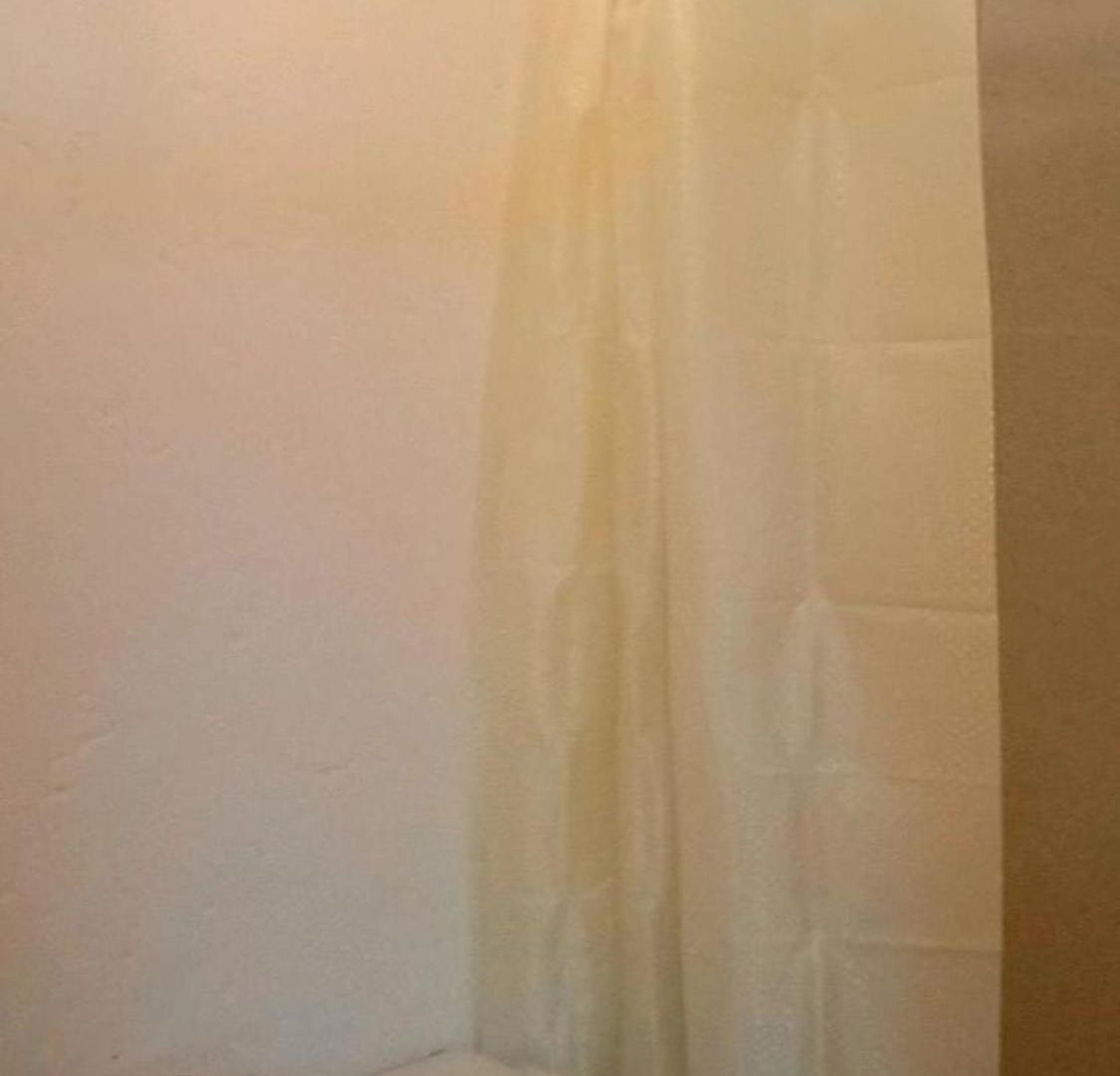 Guest house La Boquilla