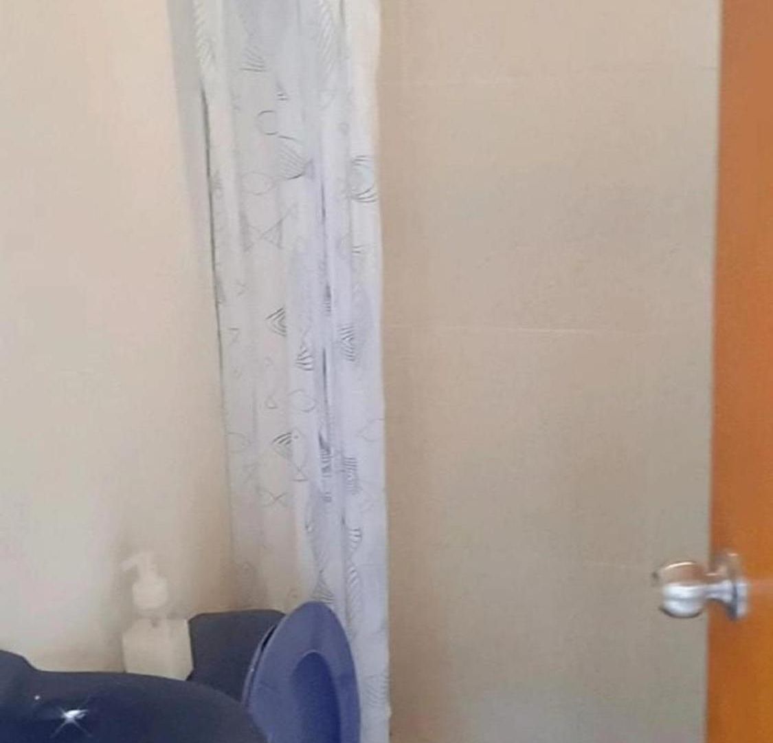 La Boquilla Guest house *