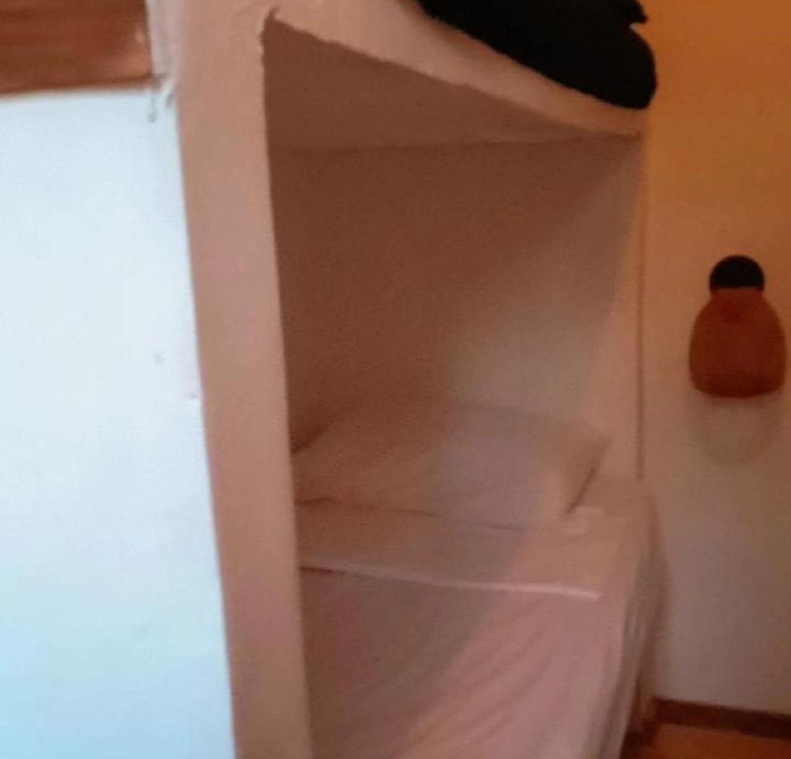 Guest house La Boquilla Cartagena