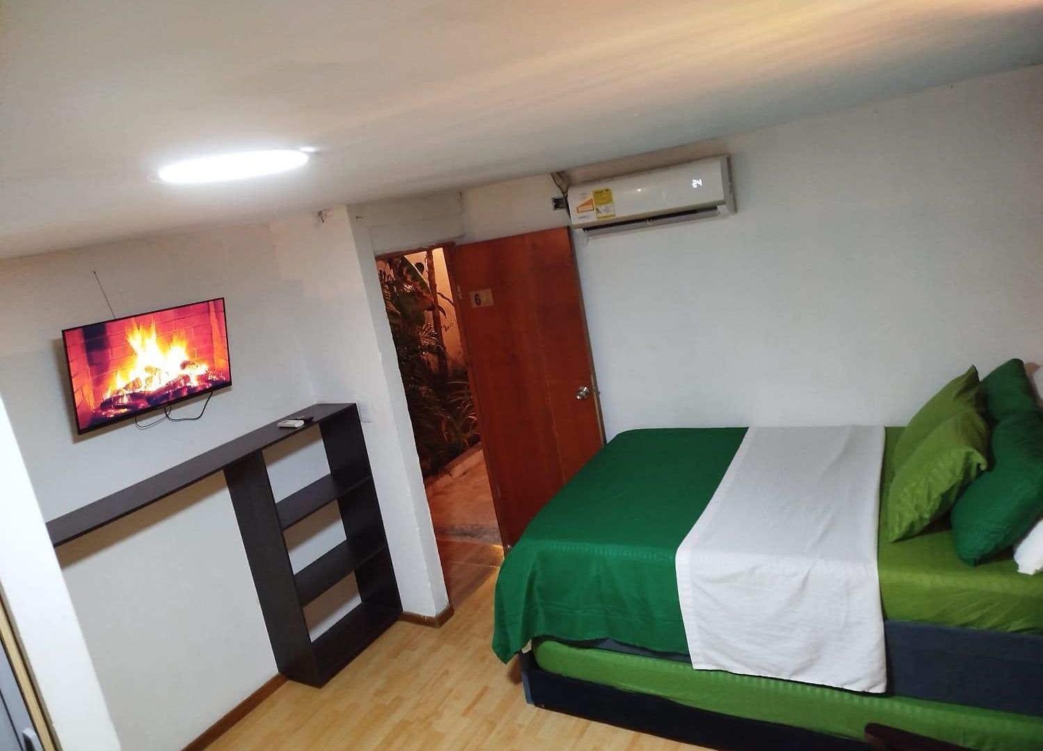 La Boquilla Guest house Cartagena