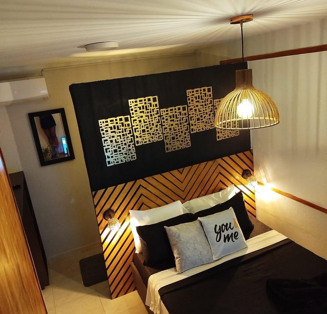 La Boquilla Guest house Cartagena