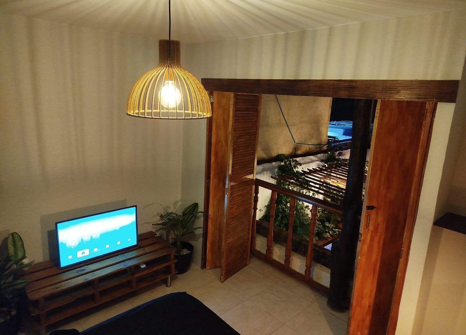 Guest house La Boquilla Cartagena