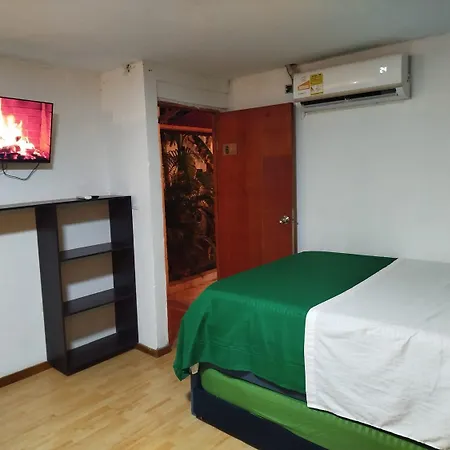 La Boquilla Cartagena
