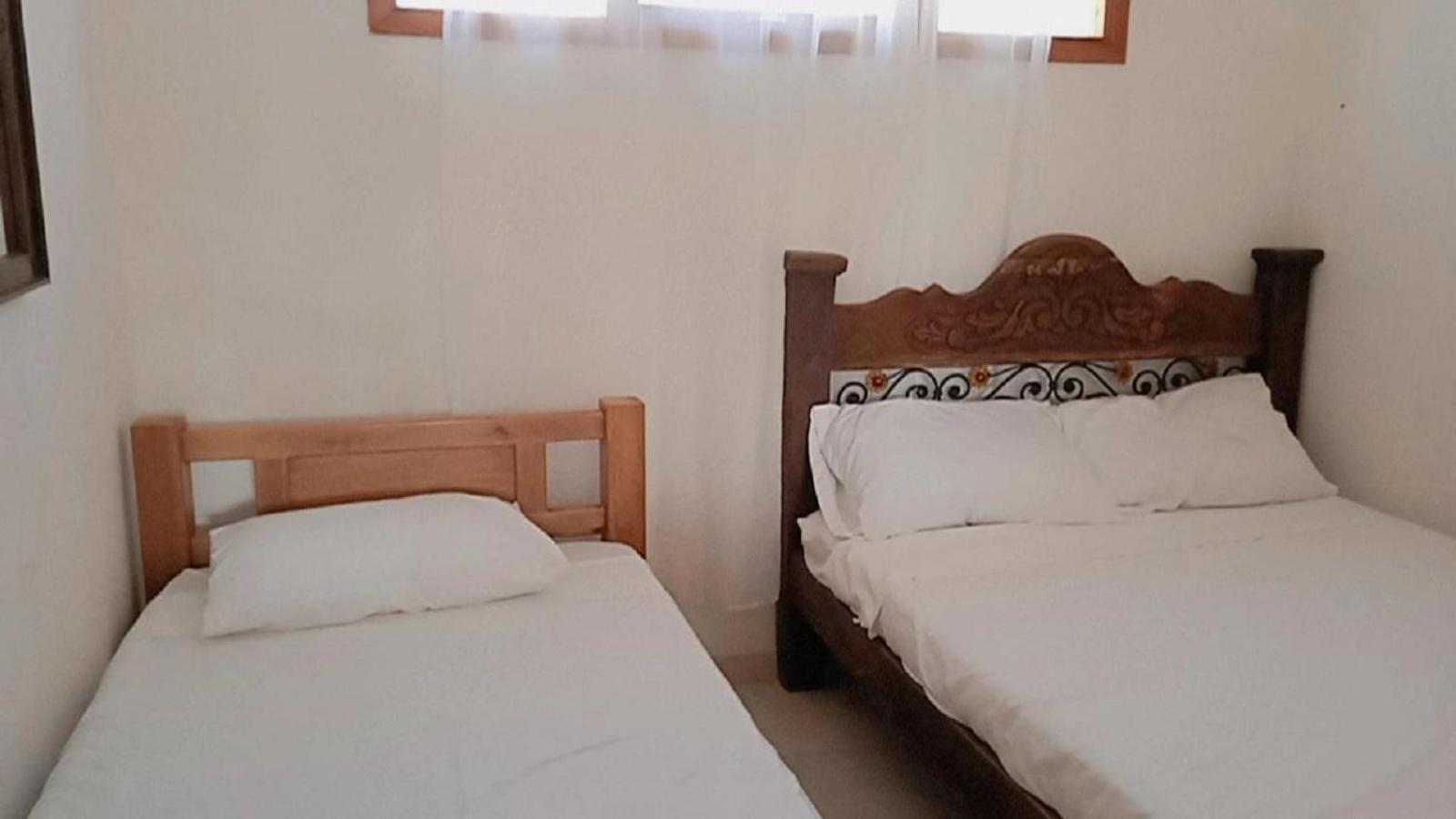 Guest house La Boquilla Cartagena