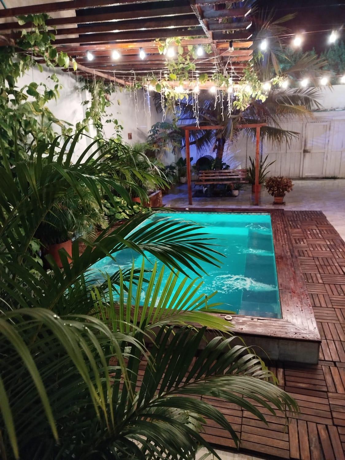 La Boquilla * Cartagena