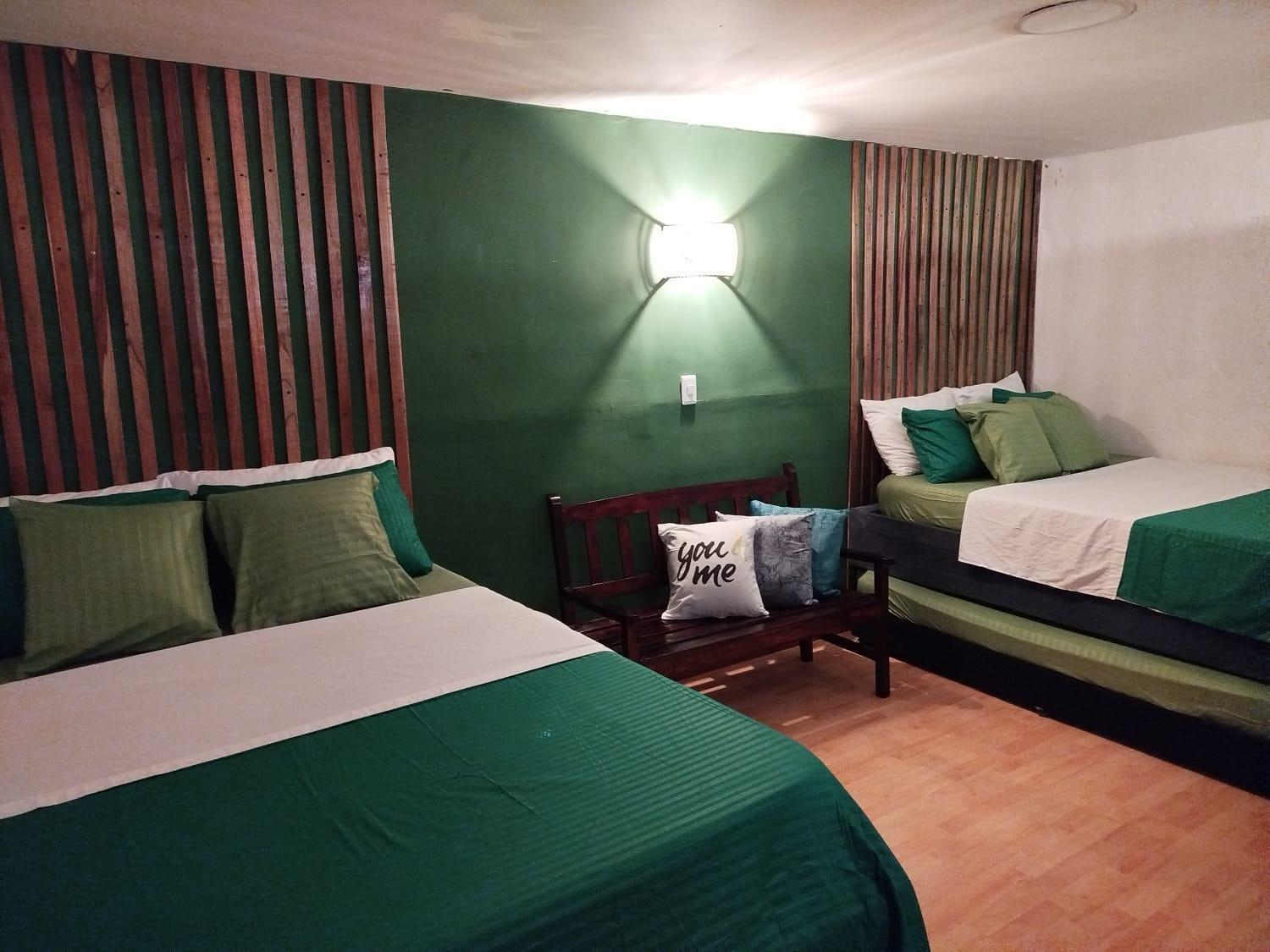 La Boquilla Cartagena