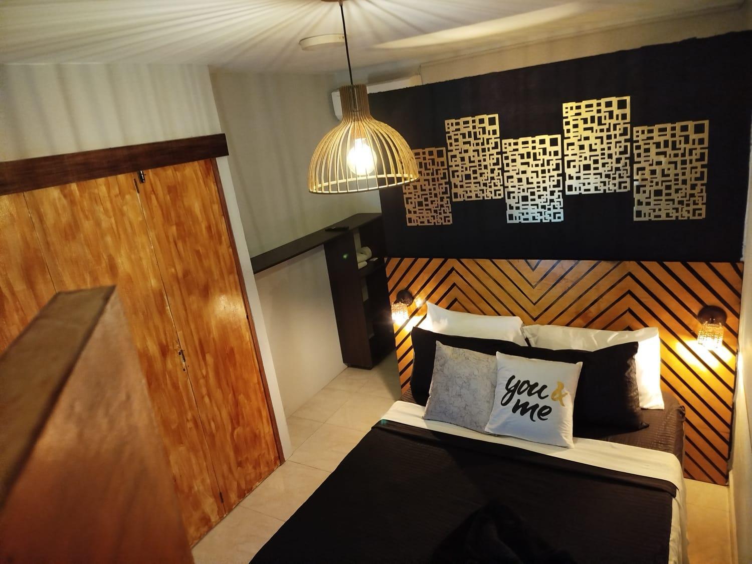 La Boquilla * Cartagena