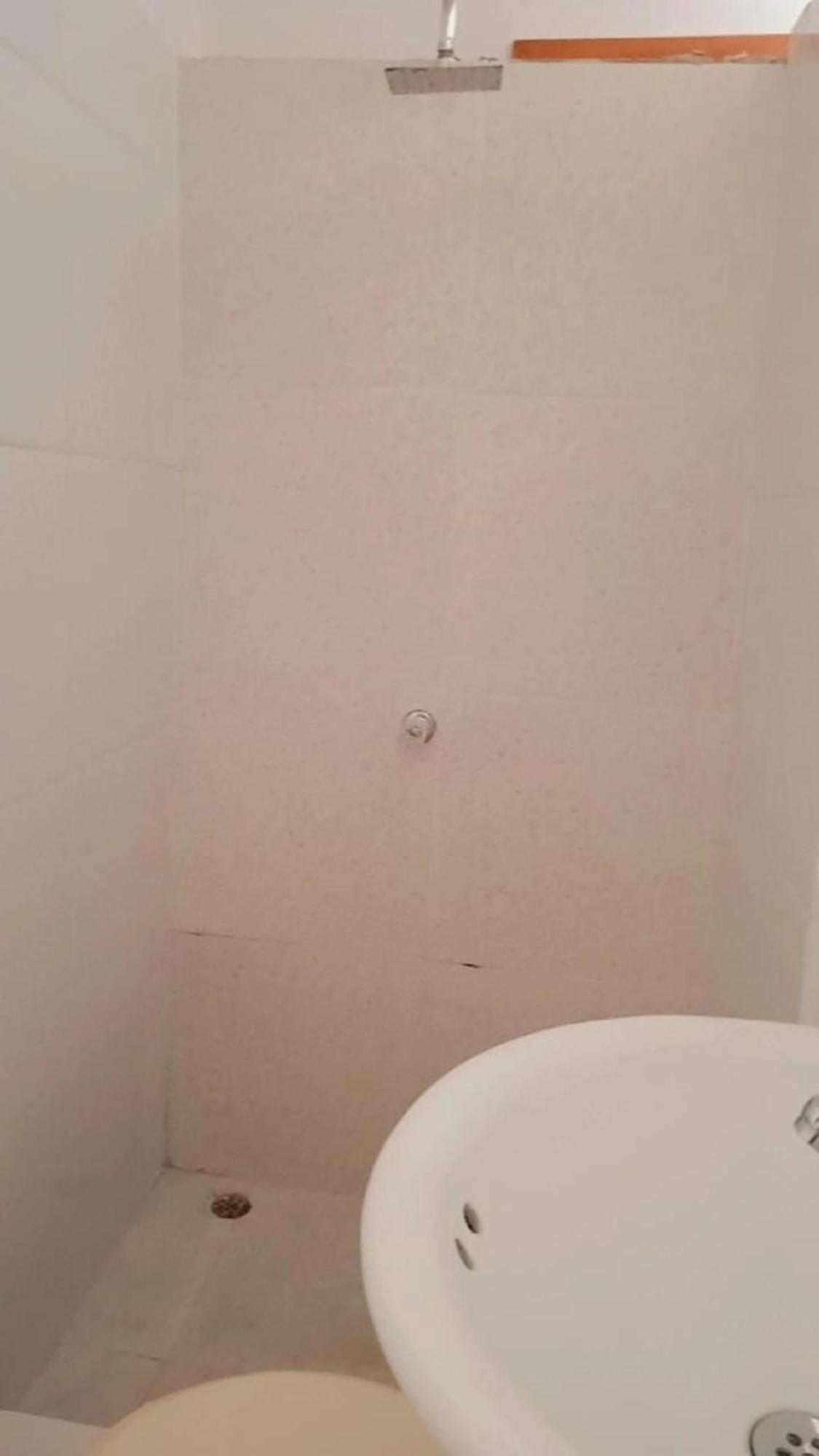 La Boquilla Cartagena