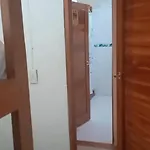 Hostal La Boquilla