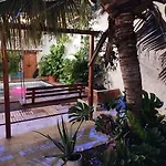 Hostal La Boquilla