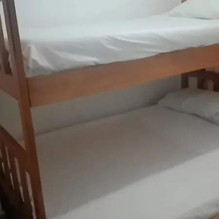 La Boquilla *